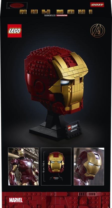 media/pim/sh-tbd-avengers-classic-hel-5702016757651_4.JPG