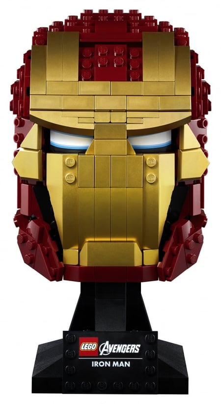 media/pim/sh-tbd-avengers-classic-hel-5702016757651_5.JPG