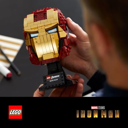 media/pim/sh-tbd-avengers-classic-hel-5702016757651_9.JPG