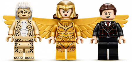 media/pim/sh-tbd-lsh-2020-18-5702016619577_8.PNG