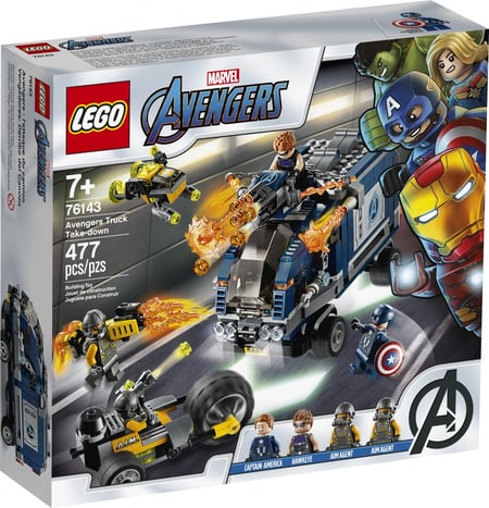 media/pim/sh-tbd-lsh-avengers-truck-5702016618051_0.JPG