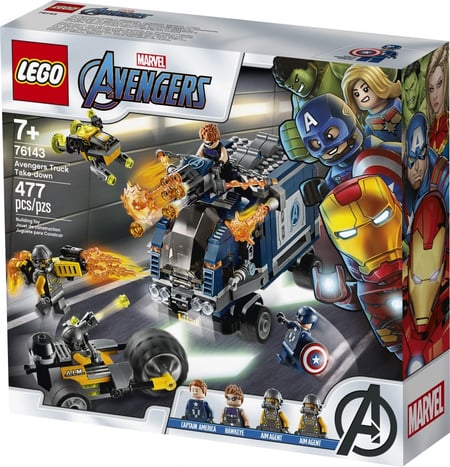 media/pim/sh-tbd-lsh-avengers-truck-5702016618051_1.JPG