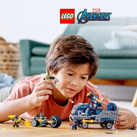 media/pim/sh-tbd-lsh-avengers-truck-5702016618051_11.JPG