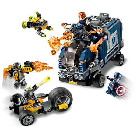 media/pim/sh-tbd-lsh-avengers-truck-5702016618051_19.jpg