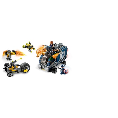 media/pim/sh-tbd-lsh-avengers-truck-5702016618051_24.jpg