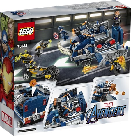 media/pim/sh-tbd-lsh-avengers-truck-5702016618051_3.JPG