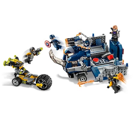 media/pim/sh-tbd-lsh-avengers-truck-5702016618051_30.jpg