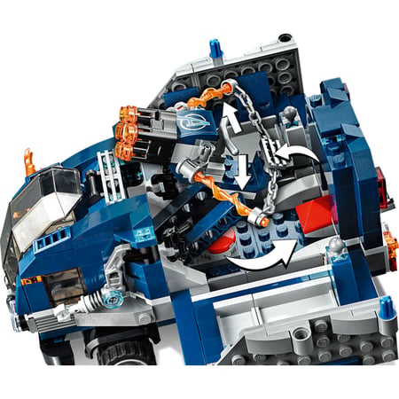 media/pim/sh-tbd-lsh-avengers-truck-5702016618051_36.jpg