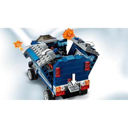 media/pim/sh-tbd-lsh-avengers-truck-5702016618051_37.jpg
