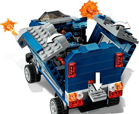 media/pim/sh-tbd-lsh-avengers-truck-5702016618051_38.png