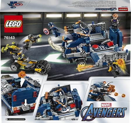 media/pim/sh-tbd-lsh-avengers-truck-5702016618051_4.JPG