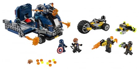 media/pim/sh-tbd-lsh-avengers-truck-5702016618051_5.JPG