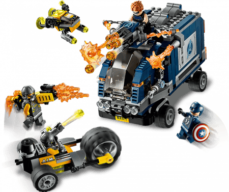 media/pim/sh-tbd-lsh-avengers-truck-5702016618051_7.PNG