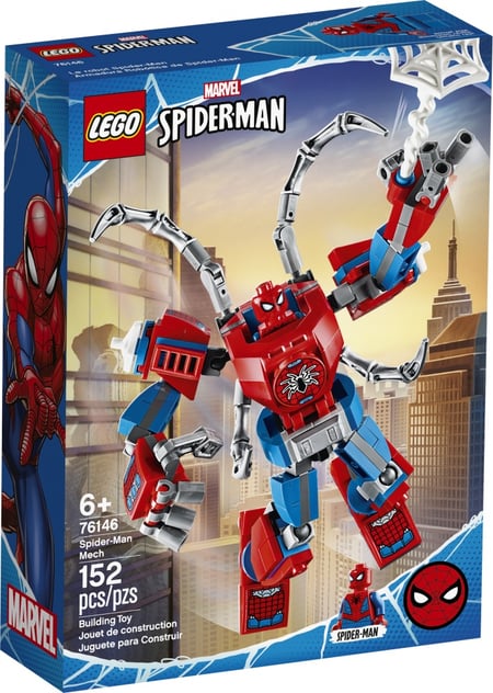 media/pim/sh-tbd-lsh-spider-mech-5702016619270_0.JPG