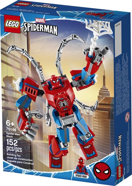 media/pim/sh-tbd-lsh-spider-mech-5702016619270_1.JPG