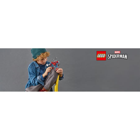 media/pim/sh-tbd-lsh-spider-mech-5702016619270_15.jpg