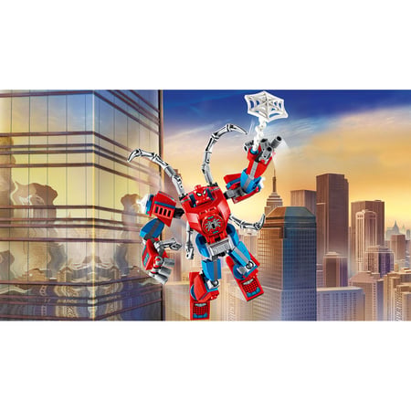 media/pim/sh-tbd-lsh-spider-mech-5702016619270_18.jpg