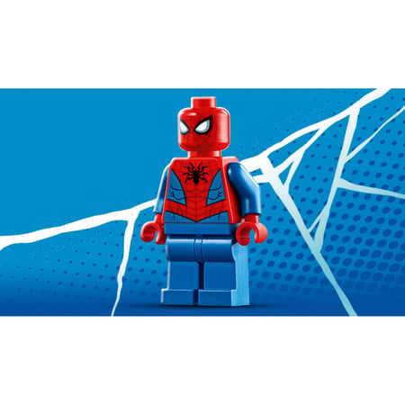 media/pim/sh-tbd-lsh-spider-mech-5702016619270_19.jpg