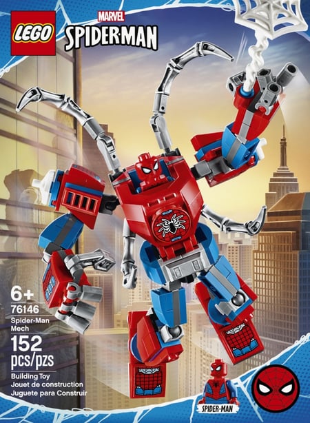 media/pim/sh-tbd-lsh-spider-mech-5702016619270_2.JPG