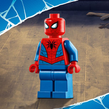media/pim/sh-tbd-lsh-spider-mech-5702016619270_20.jpg