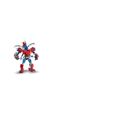 media/pim/sh-tbd-lsh-spider-mech-5702016619270_21.jpg