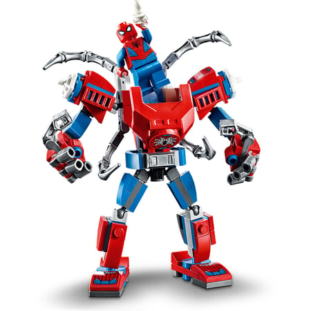 media/pim/sh-tbd-lsh-spider-mech-5702016619270_22.jpg