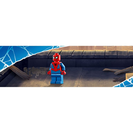 media/pim/sh-tbd-lsh-spider-mech-5702016619270_23.jpg