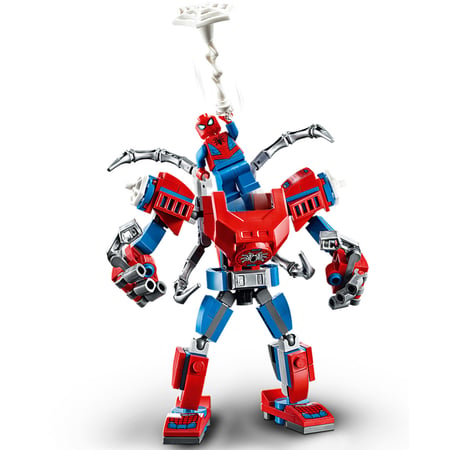 media/pim/sh-tbd-lsh-spider-mech-5702016619270_26.jpg