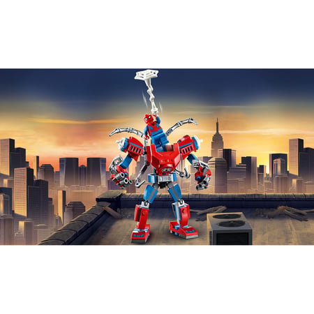 media/pim/sh-tbd-lsh-spider-mech-5702016619270_27.jpg