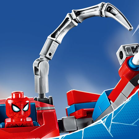 media/pim/sh-tbd-lsh-spider-mech-5702016619270_29.jpg