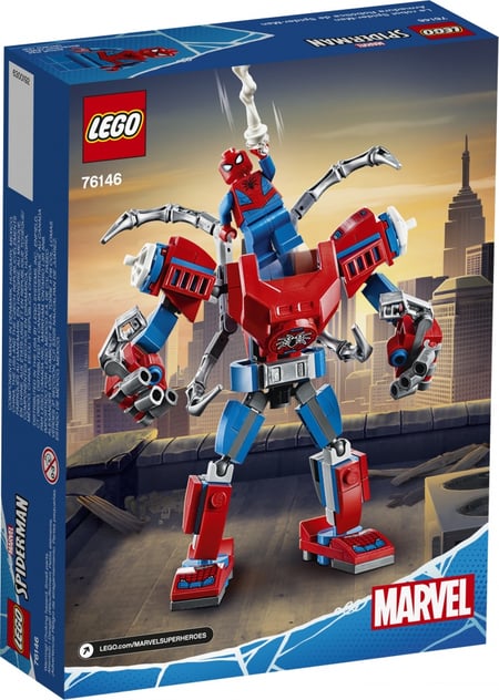 media/pim/sh-tbd-lsh-spider-mech-5702016619270_3.JPG