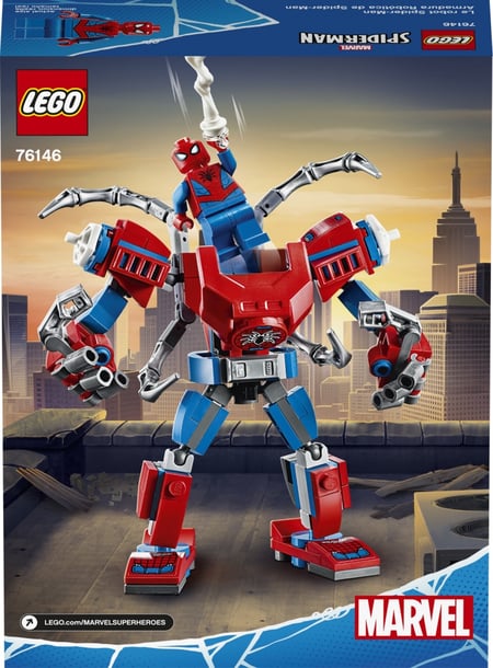media/pim/sh-tbd-lsh-spider-mech-5702016619270_4.JPG