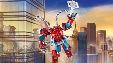 media/pim/sh-tbd-lsh-spider-mech-5702016619270_8.JPG