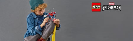 media/pim/sh-tbd-lsh-spider-mech-5702016619270_9.JPG