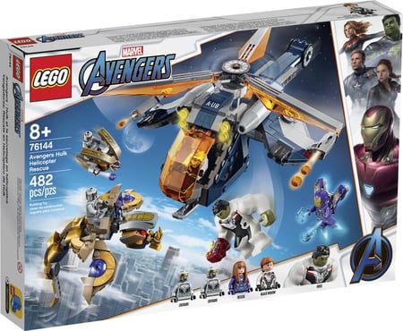 media/pim/sh-tdb-lsh-avengers-endgame-pre-launch-5702016618068_0.JPG