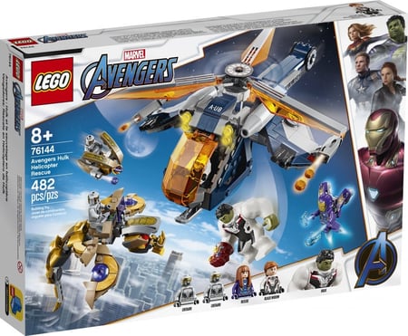 media/pim/sh-tdb-lsh-avengers-endgame-pre-launch-5702016618068_1.JPG