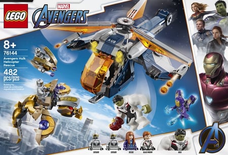 media/pim/sh-tdb-lsh-avengers-endgame-pre-launch-5702016618068_2.JPG