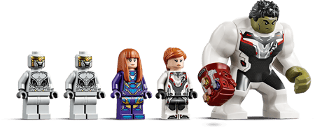 media/pim/sh-tdb-lsh-avengers-endgame-pre-launch-5702016618068_27.png