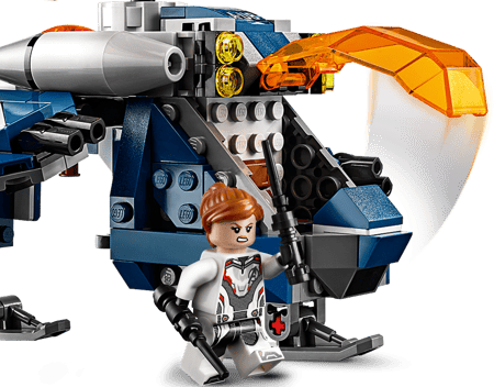media/pim/sh-tdb-lsh-avengers-endgame-pre-launch-5702016618068_37.png