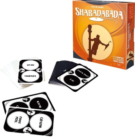 media/pim/shabadabada-blister-shabadabada-blister-3760085090118_5.jpg