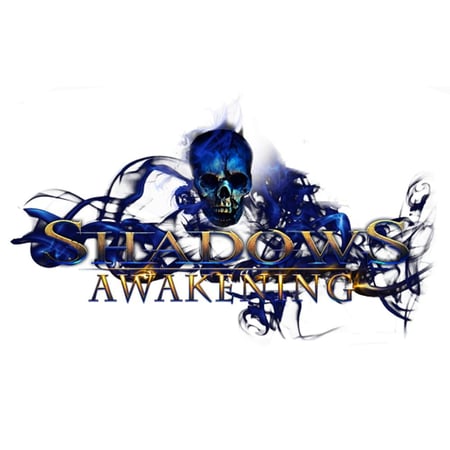 media/pim/shadow-awakening-4260458361436_23.jpg