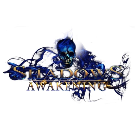media/pim/shadow-awakening-4260458361443_23.jpg