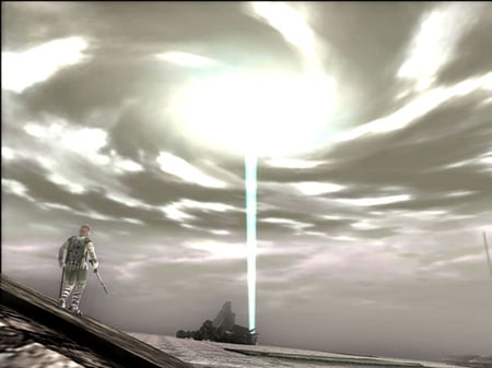 media/pim/shadow-of-the-colossus-ps2-0711719654162_10.jpg