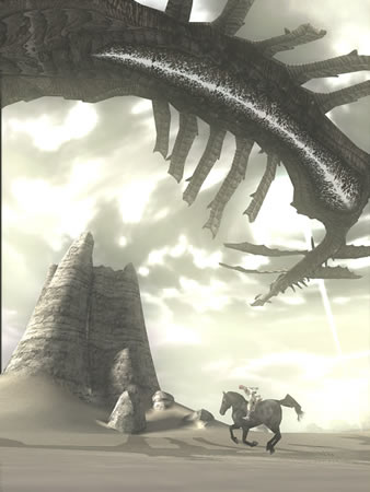 media/pim/shadow-of-the-colossus-ps2-0711719654162_11.jpg