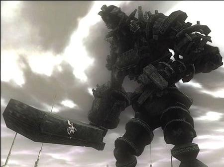 media/pim/shadow-of-the-colossus-ps2-0711719654162_2.jpg