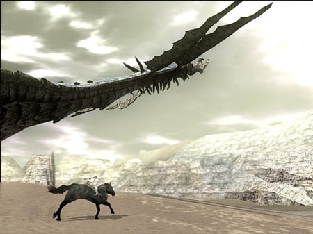 media/pim/shadow-of-the-colossus-ps2-0711719654162_3.jpg