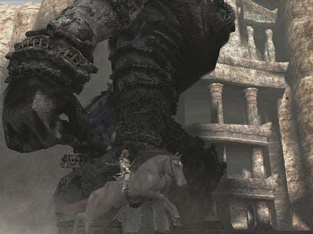 media/pim/shadow-of-the-colossus-ps2-0711719654162_4.jpg