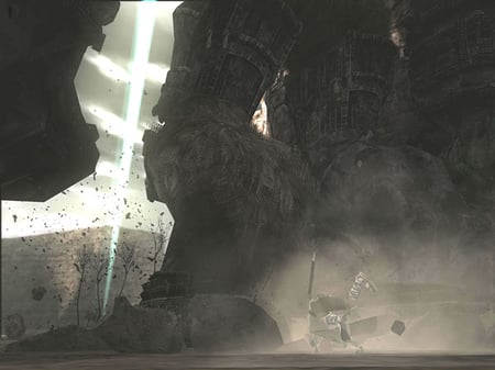 media/pim/shadow-of-the-colossus-ps2-0711719654162_5.jpg