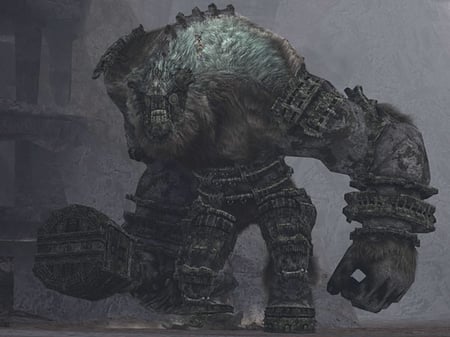 media/pim/shadow-of-the-colossus-ps2-0711719654162_6.jpg