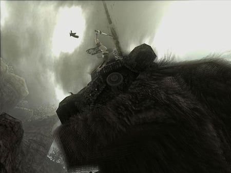 media/pim/shadow-of-the-colossus-ps2-0711719654162_7.jpg